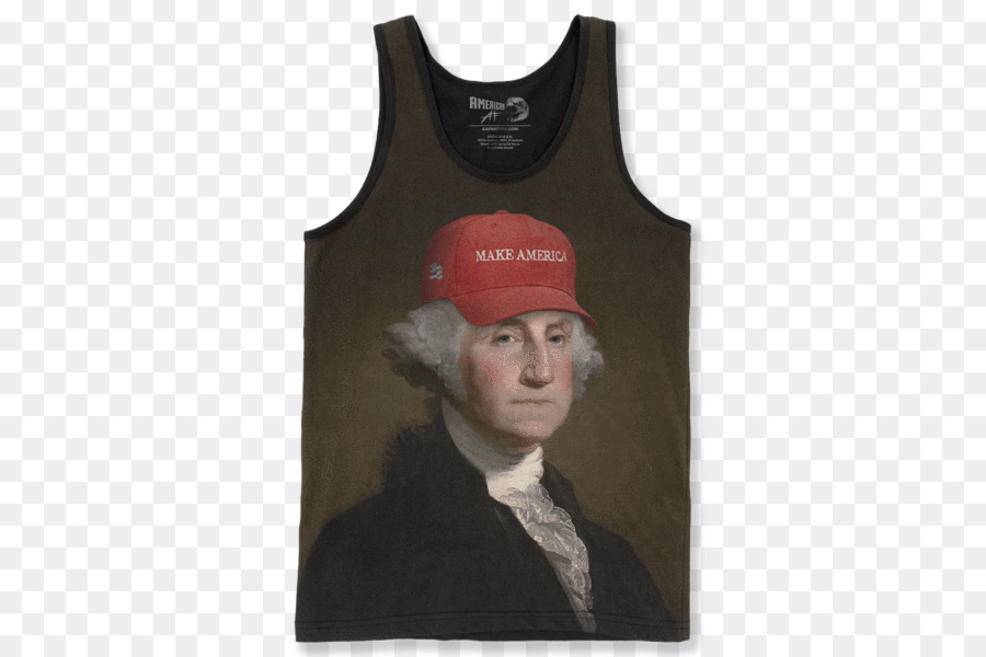 George Washington，George PNG