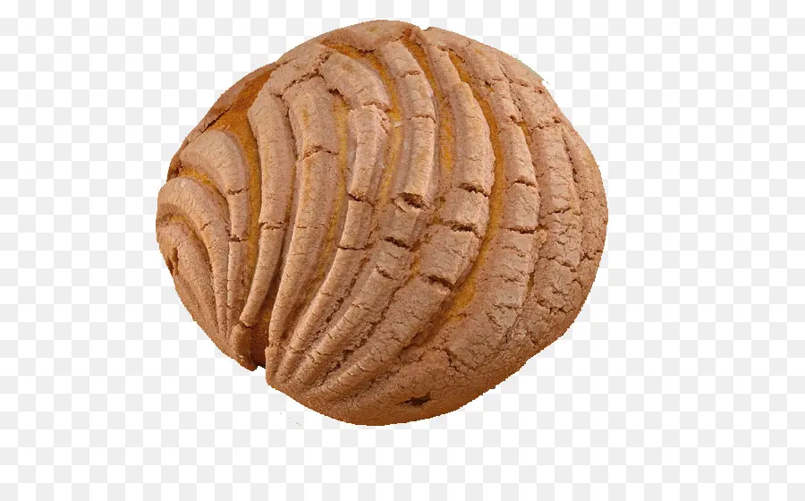 Pan Dulce，Donuts PNG