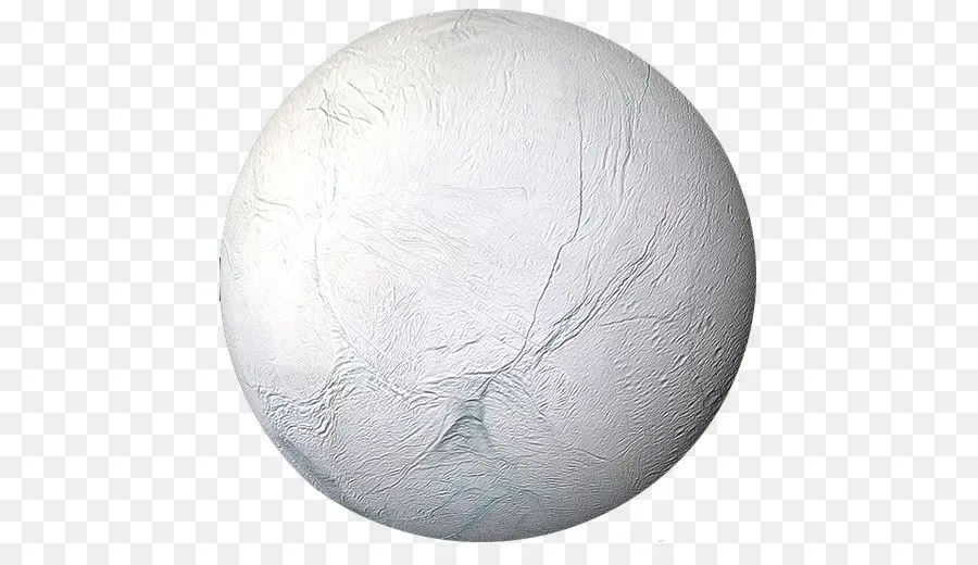 Planeta，Lua PNG