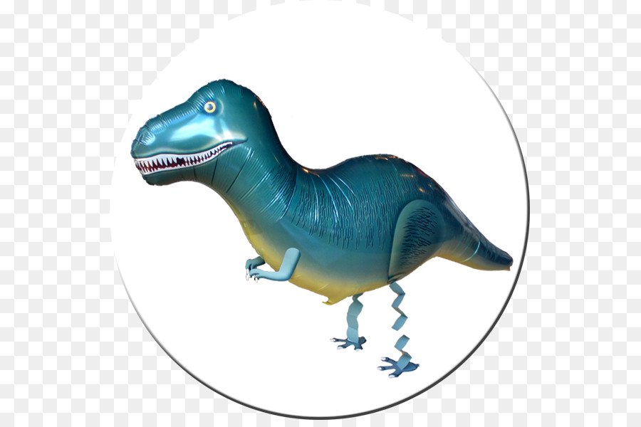 Tiranossauro，Dinossauro PNG