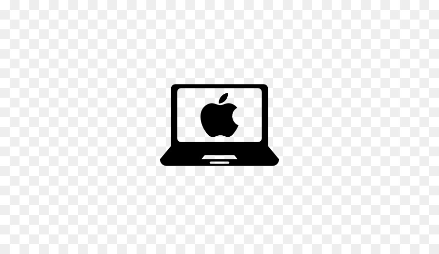 Laptop，Macbook PNG