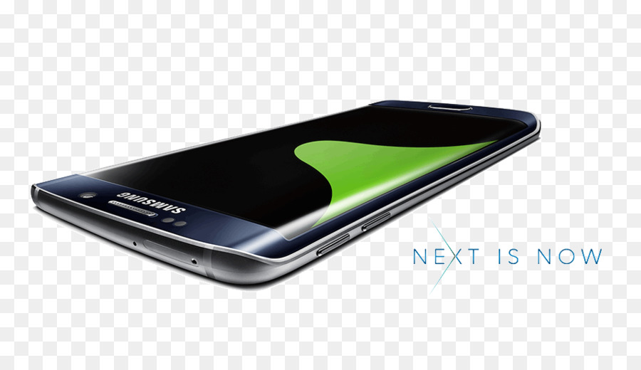 Samsung Galaxy Nota 5，Telefone PNG