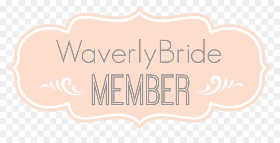 Membro Waverlybride，Associação PNG