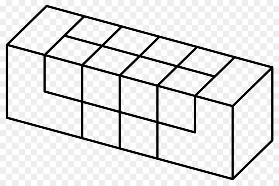 Cubo De Rubik，Brinquedo PNG