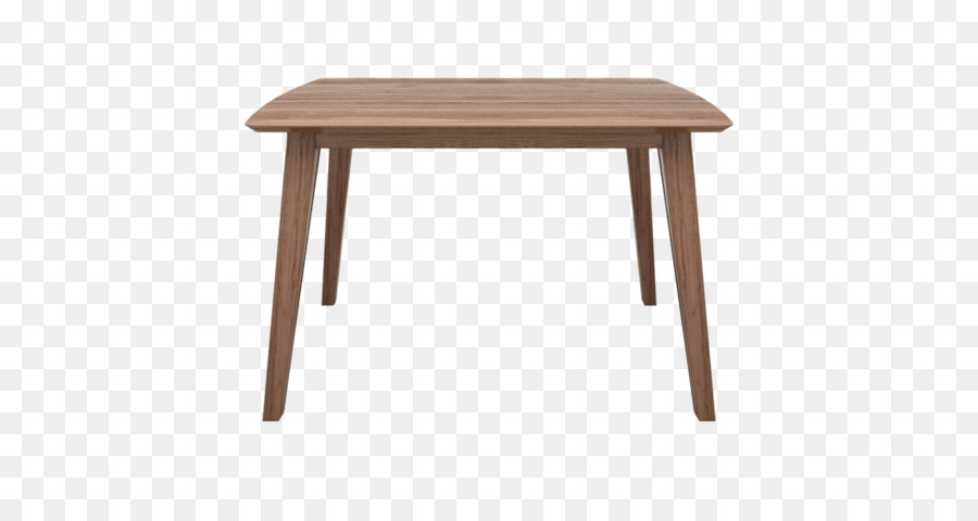 Mesa De Madeira，Mesa PNG