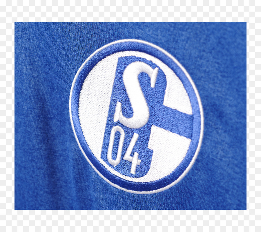 O Fc Schalke 04，Serie A PNG