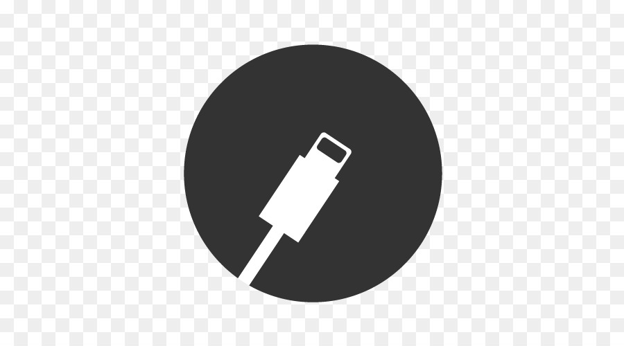 Cabo Usb，Conector PNG