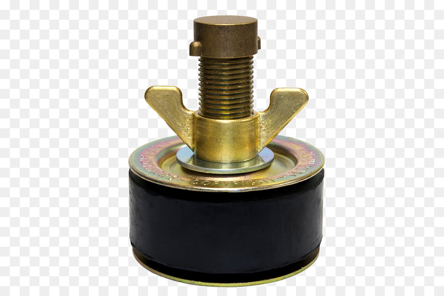 Roda Giratória，Metal PNG