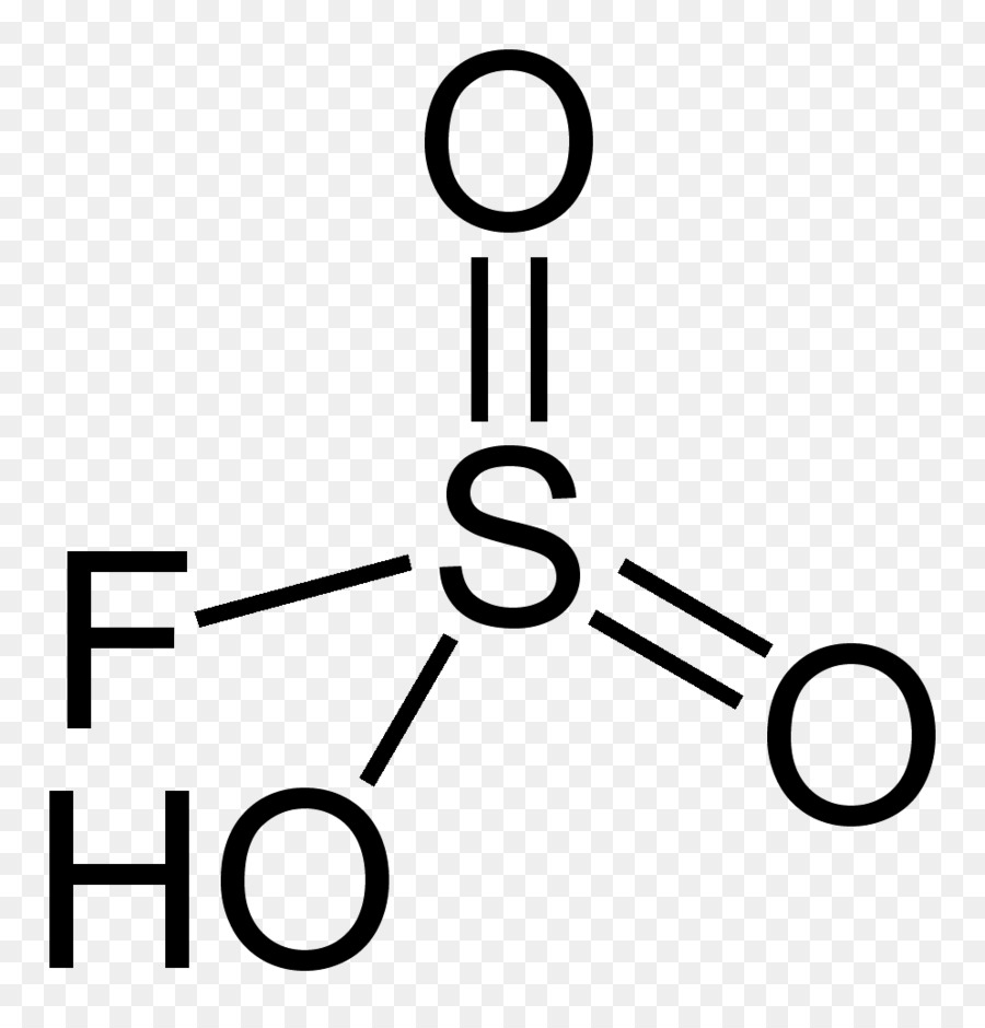 Estrutura Química，Molécula PNG