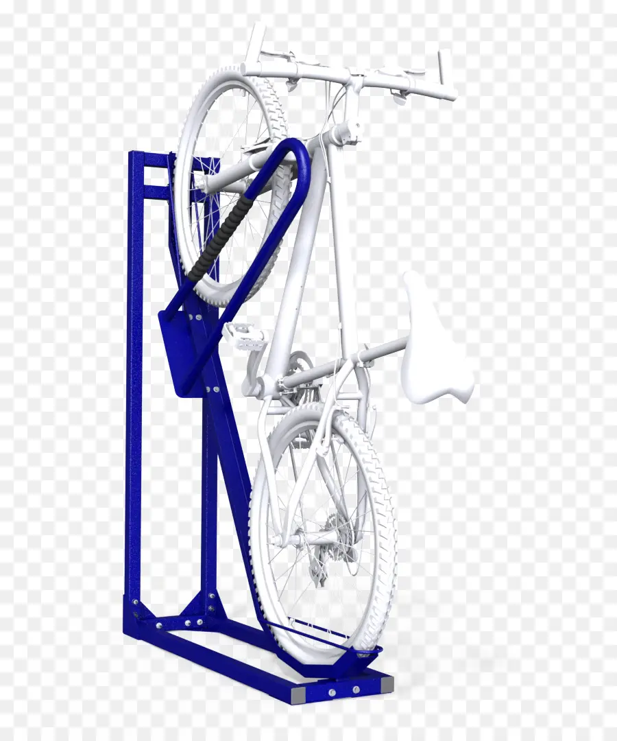 Bicicleta，Carro PNG