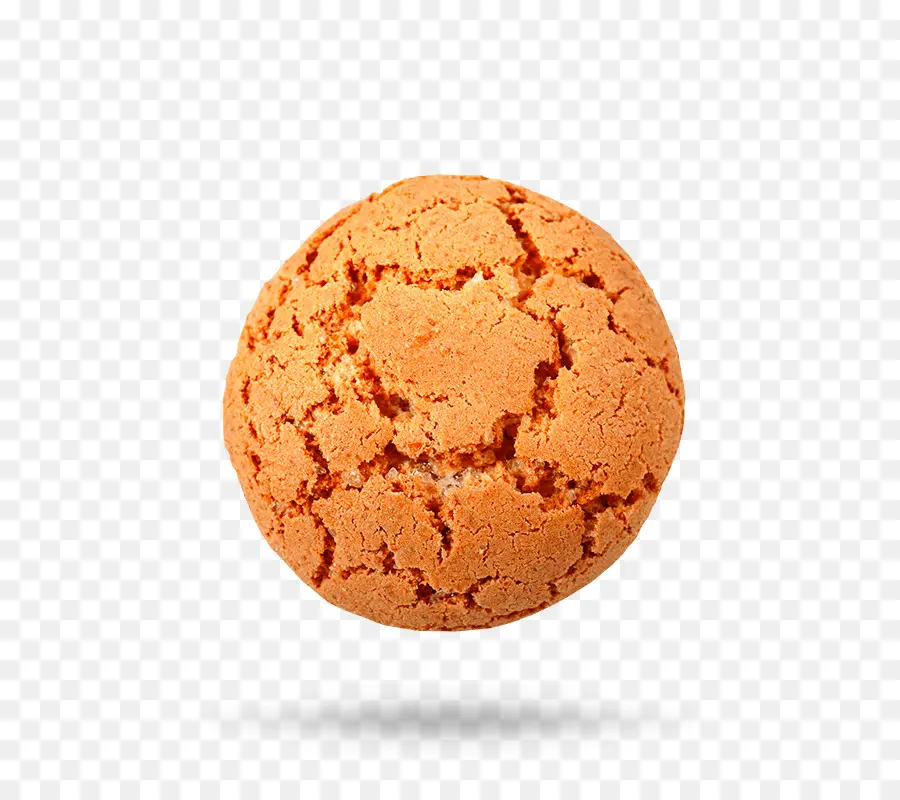 Biscoito Laranja，Biscoito PNG