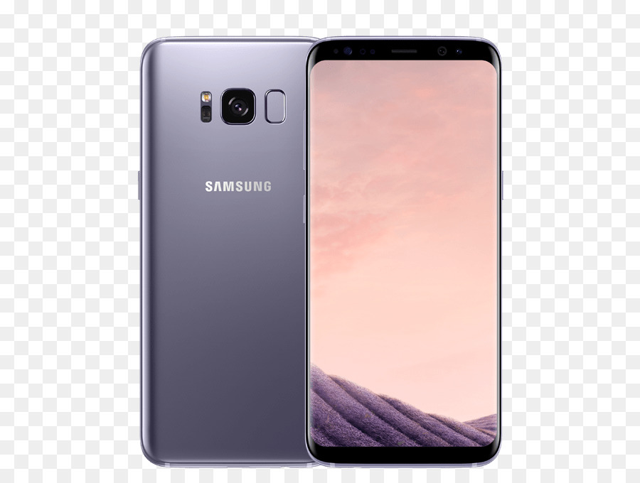 Telefone Samsung，Smartphone PNG