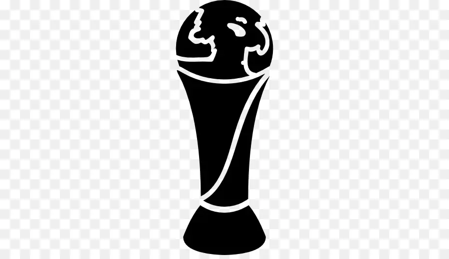 Copa Do Mundo Da Fifa，Troféu PNG