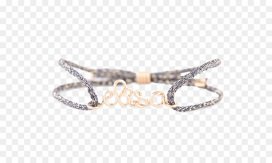 Pulseira，Jóias PNG