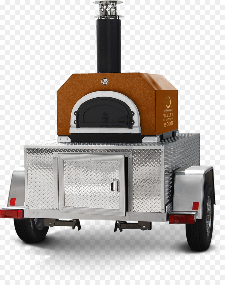 Forno Portátil Para Pizza，Pizza PNG