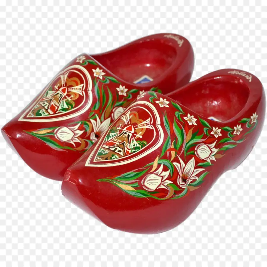 Clog，Sapato PNG