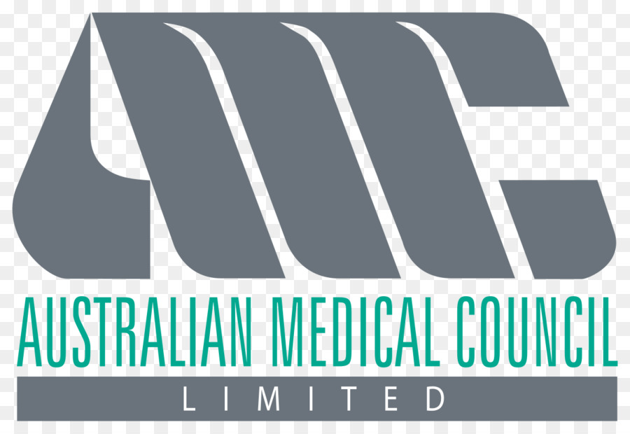 Logo，Médico PNG