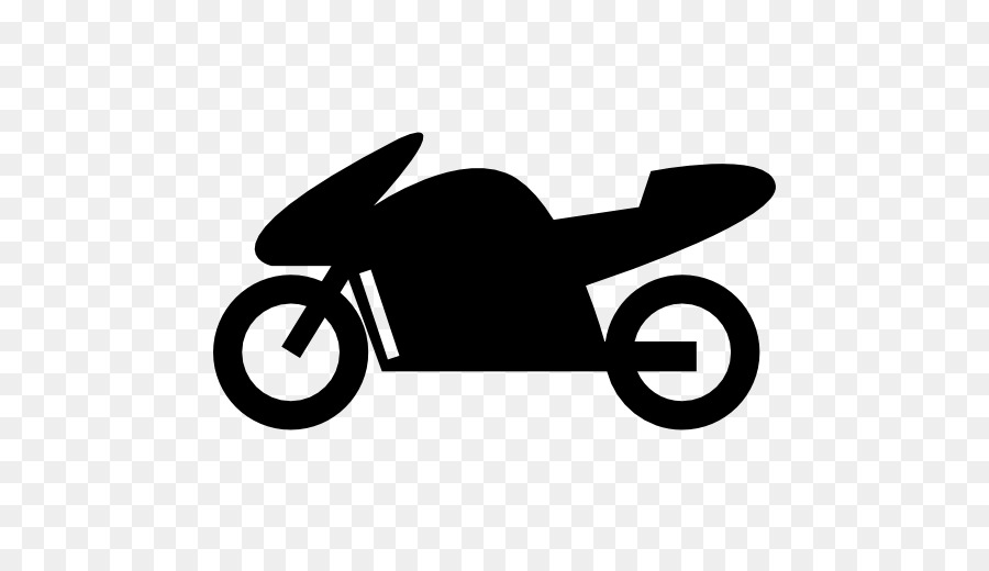 Motocicleta，Bicicleta PNG