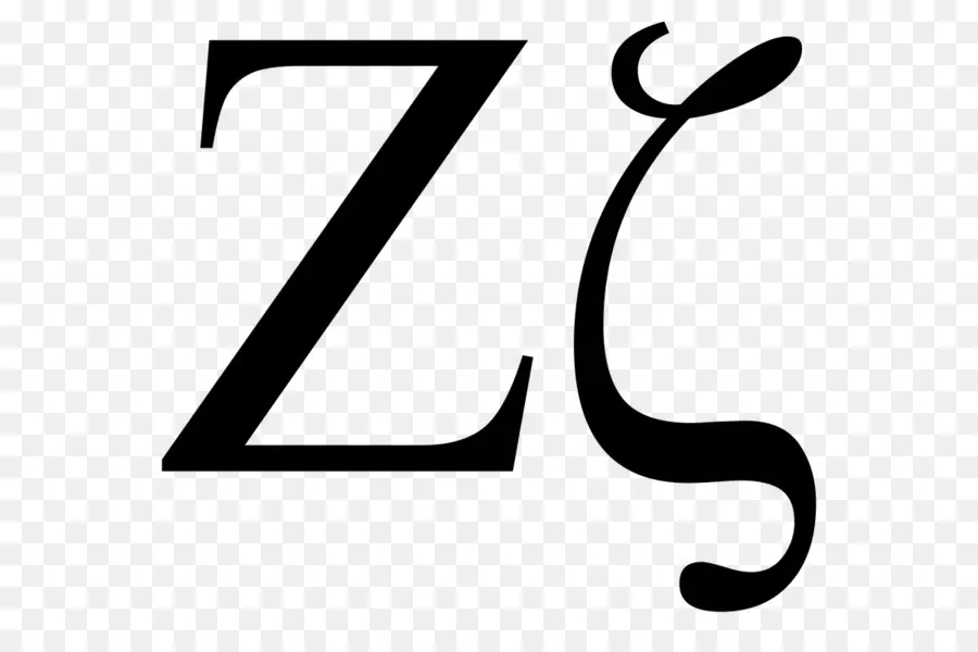 Zeta，Alfabeto Grego PNG