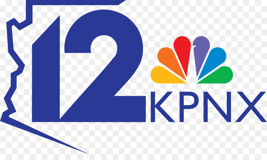 Logotipo Kpnx，Nbc PNG