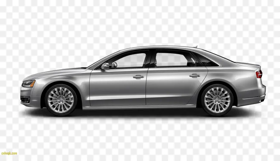 Audi A7，Audi PNG