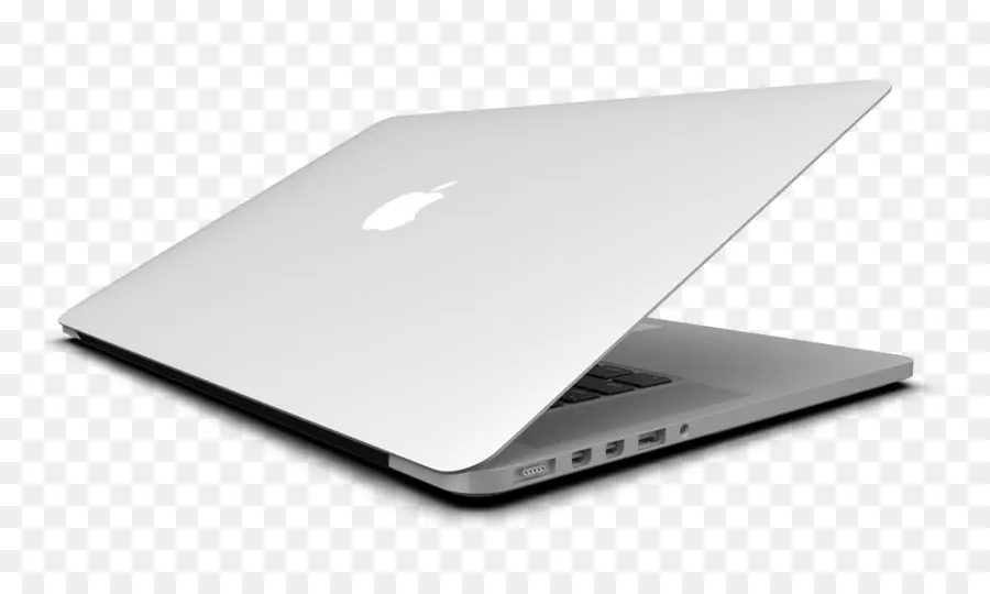 Macbook Pro，Laptop PNG