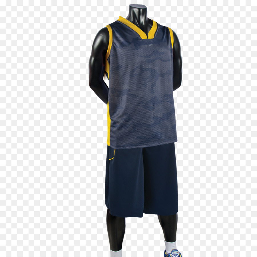 Vestuário，Uniforme PNG