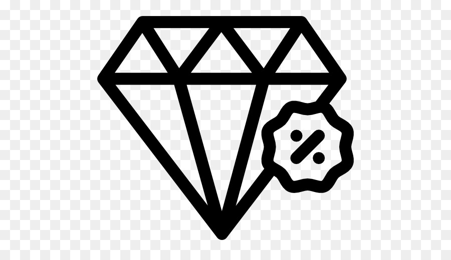 Tatuagem，Diamante PNG