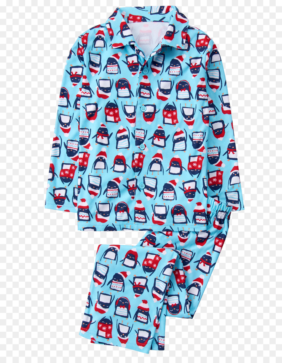 Vestuário，Pijama PNG