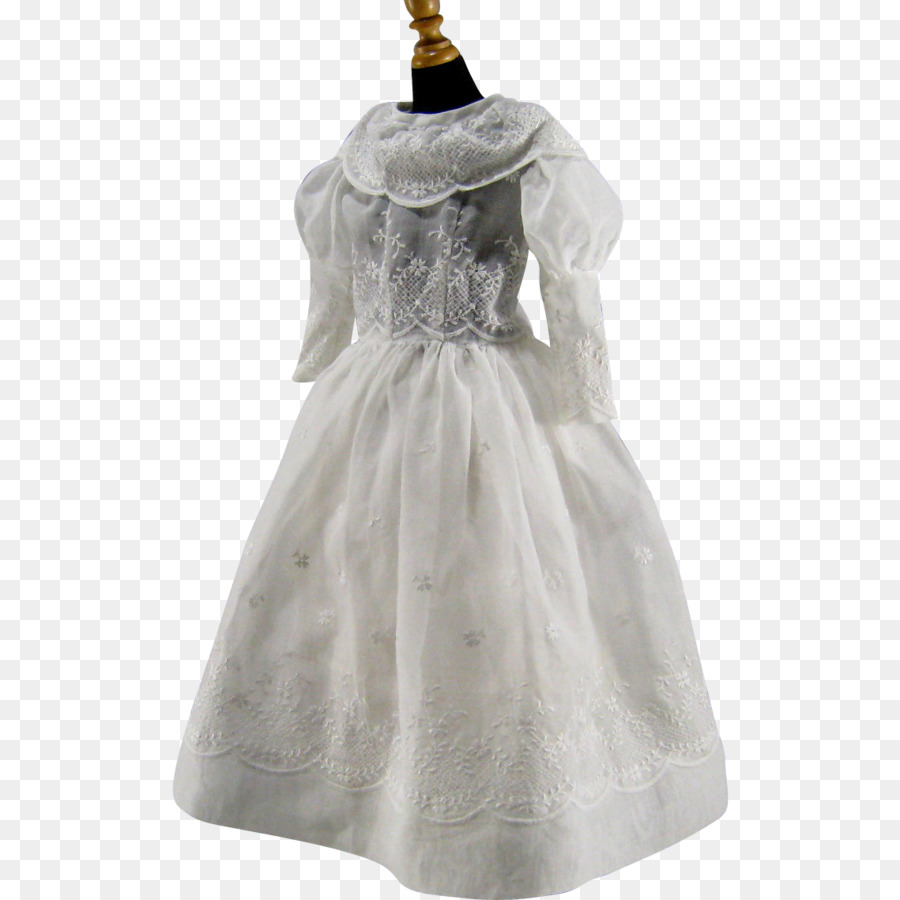 Vestido，Vestido De Cocktail PNG