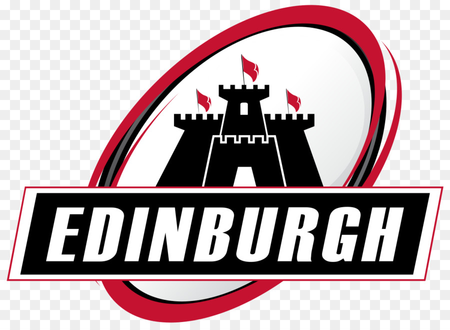 Edimburgo Rugby，Guinness Pro14 PNG