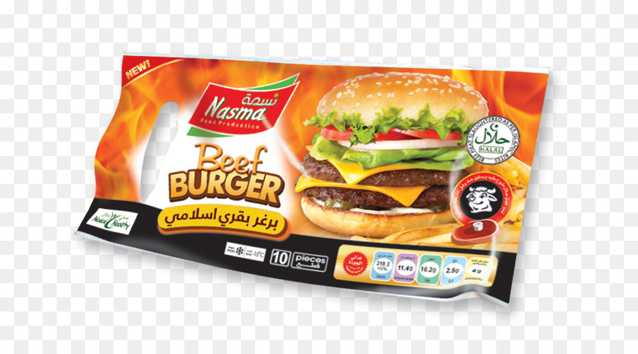 Hamburger，Cheeseburger PNG