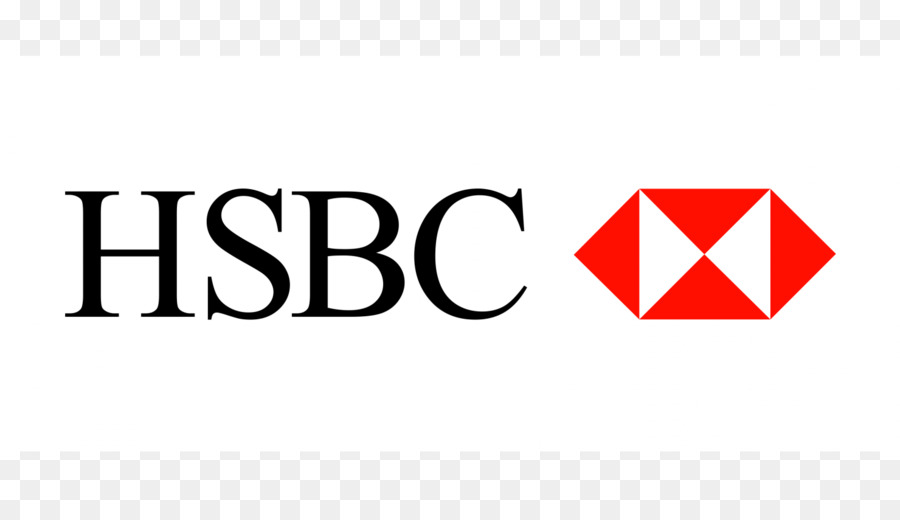 Banco Hsbc，Hsbc PNG