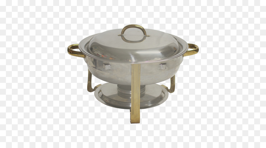 O Atrito Prato，Utensílios De Cozinha PNG