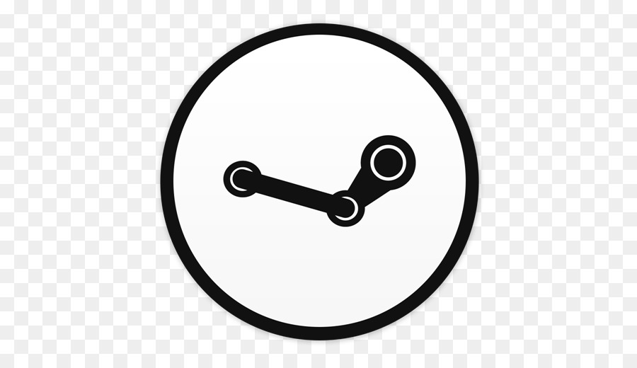 Steam，ícones Do Computador PNG