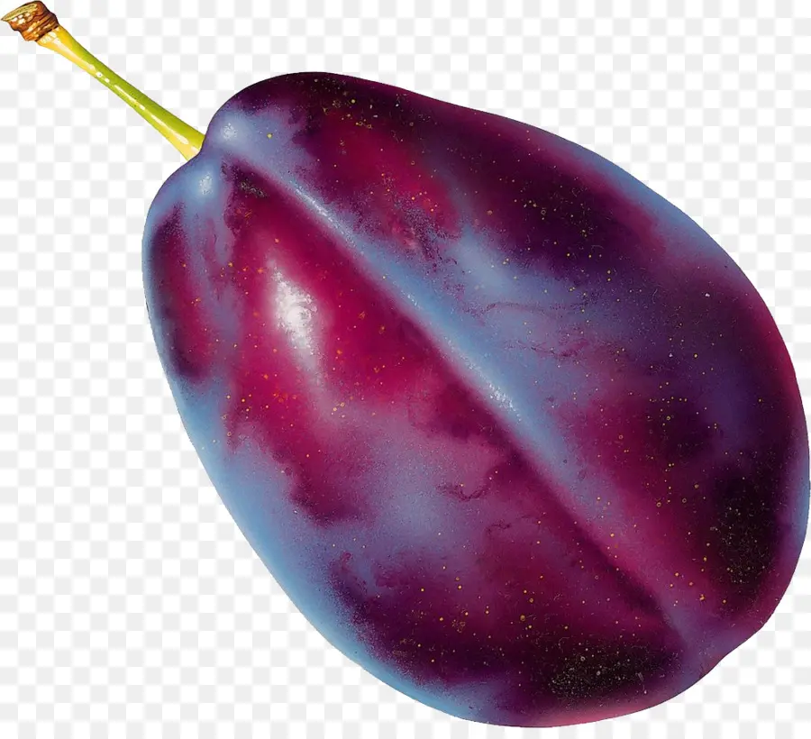 Ameixa，Fruta PNG