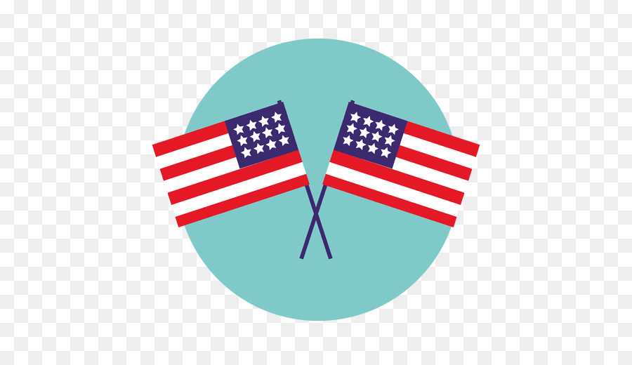 Estados Unidos，Bandeira PNG