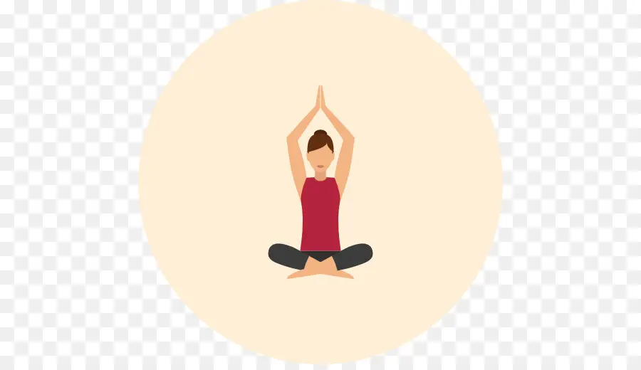 Yoga，Dr Barkha Nagpal Fisioterapia Nos Cuidados Durante A Gravidez Doula Pilates Estúdio De Fitness PNG