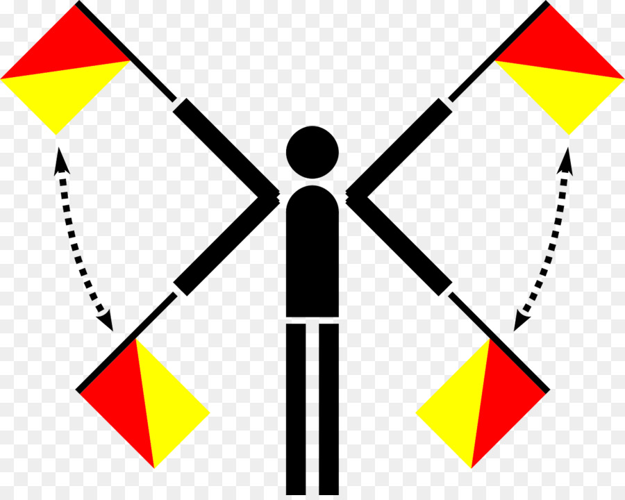 Bandeira Do Semáforo，ícones Do Computador PNG