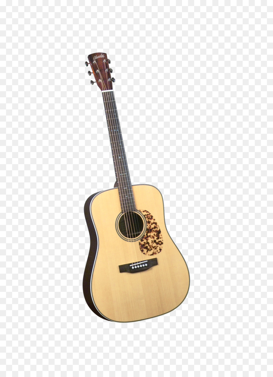 Guitarra，Cordas PNG