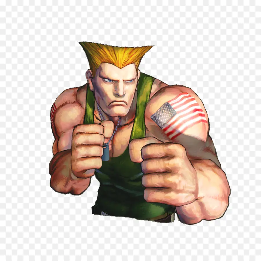 Dolo，Street Fighter Iv PNG