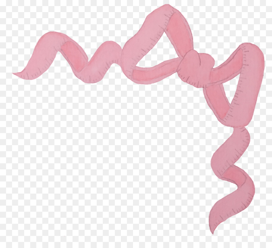 Lip，Rosa M PNG