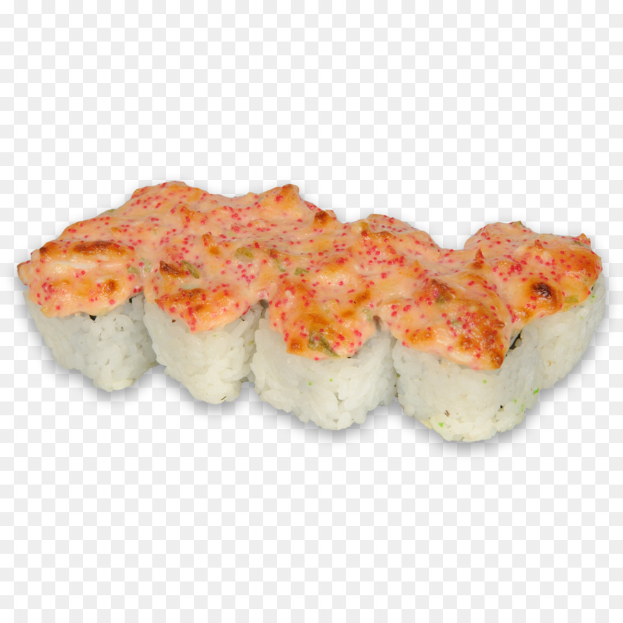 Makizushi，Sushi PNG