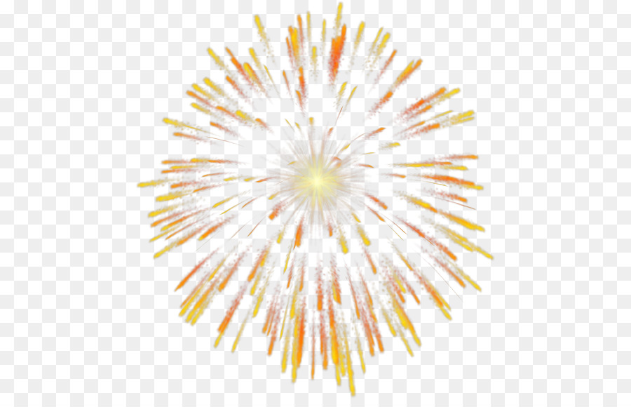 Fogos De Artifício, Royaltyfree, Desenho png transparente grátis