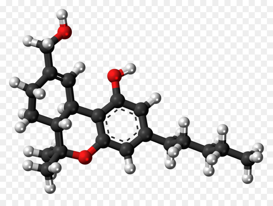 Tetrahidrocanabinol，11hydroxythc PNG