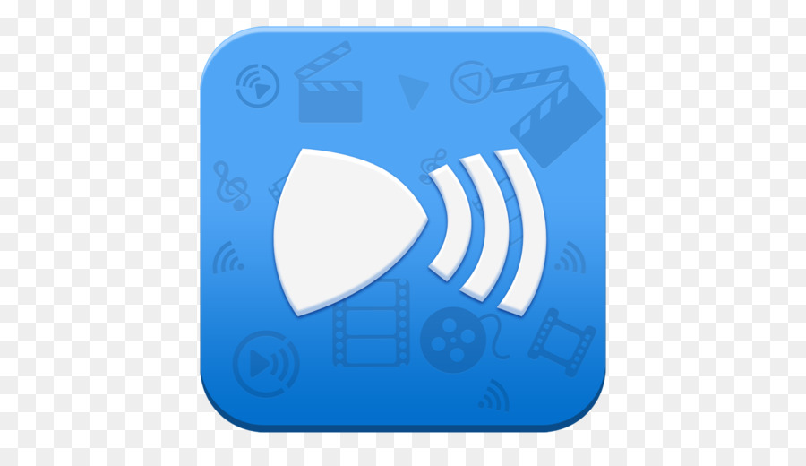 O Airplay，Macos PNG