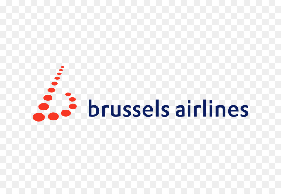 Bruxelas，Brussels Airlines PNG