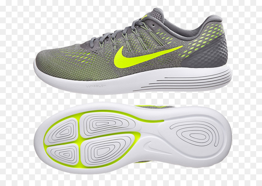 Nike Free，Tênis PNG