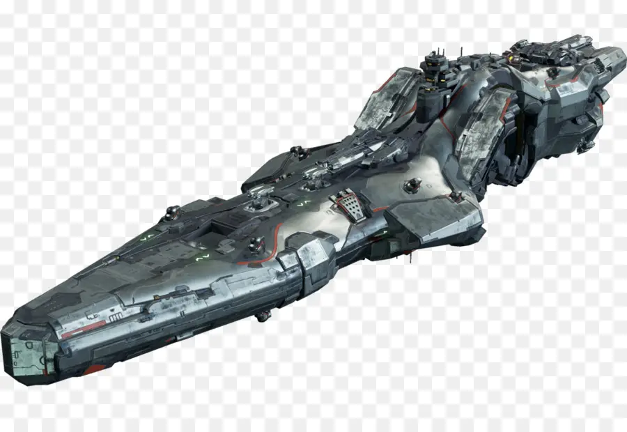 Dreadnought，Navio PNG