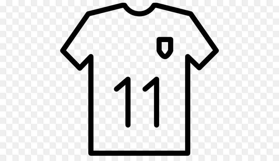 Tshirt，Jersey PNG